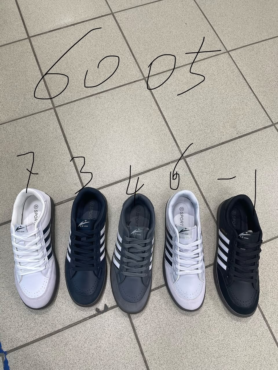 ,кроссовки adidas,женские кроссовки adidas gazelle,мужской кроссовки,мужские кроссовки adidas