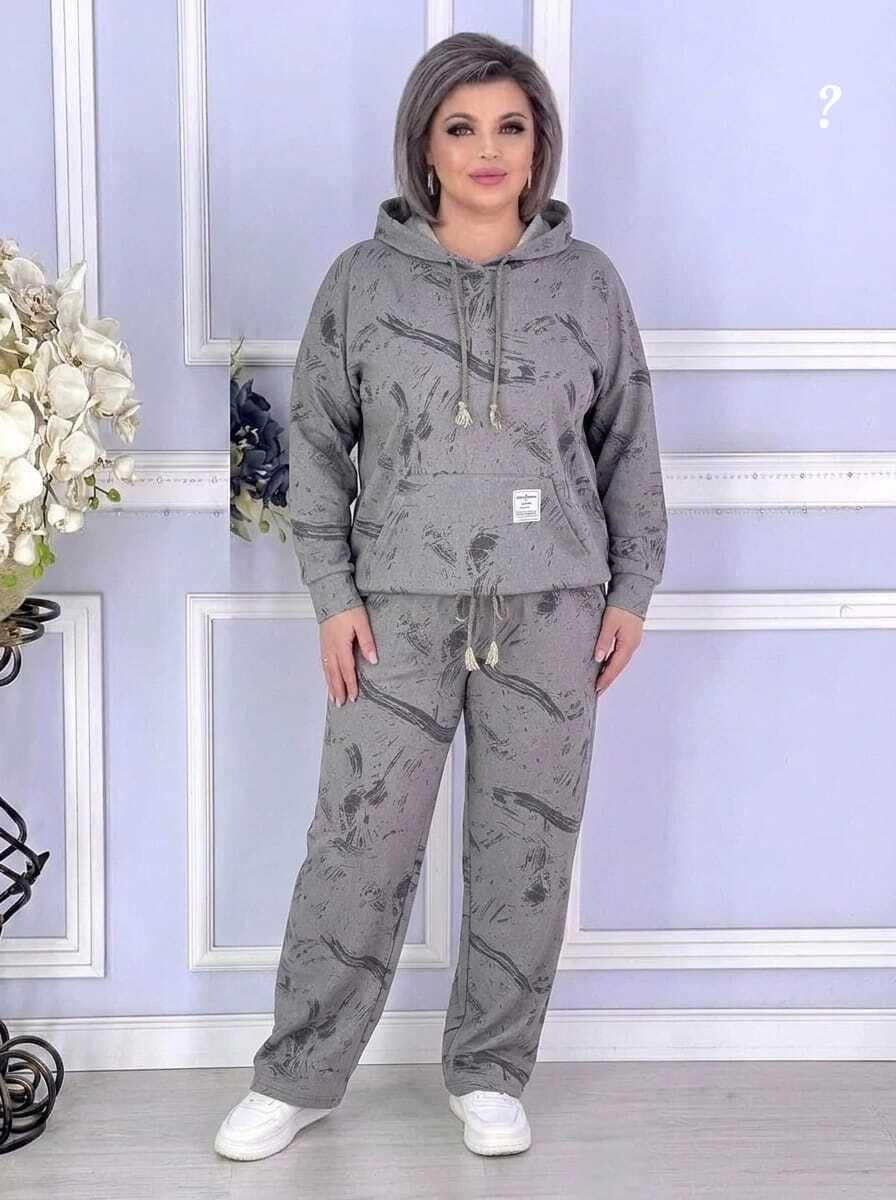 женские костюмы,женские брючные костюмы,трикотажные костюмы,женские костюмы больших размеров,спортивные костюм