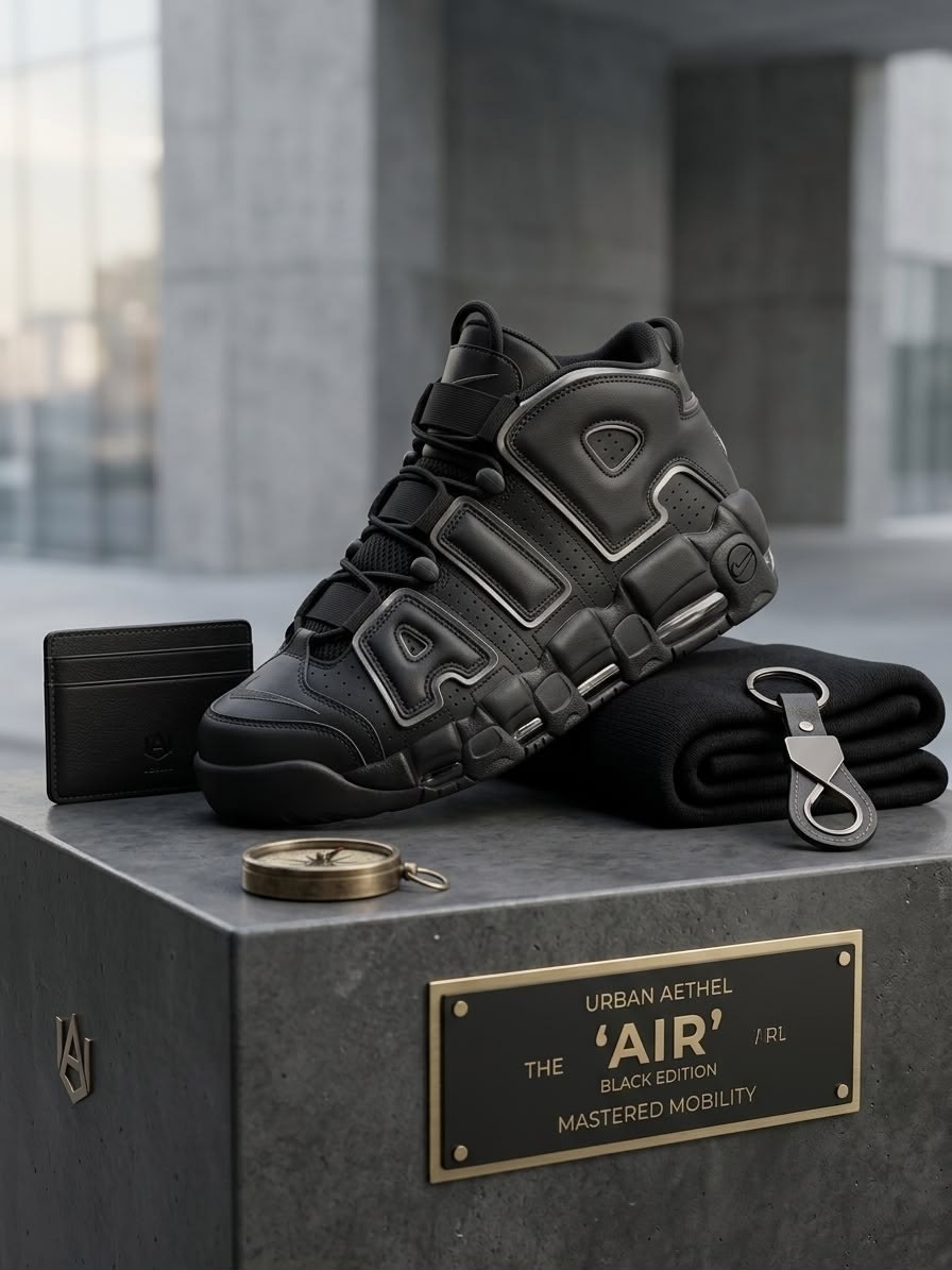 nike air more uptempo,nike air more uptempo black white,кроссовки nike air more uptempo 96,кроссовки nike air more uptempo,nike air more uptempo 96