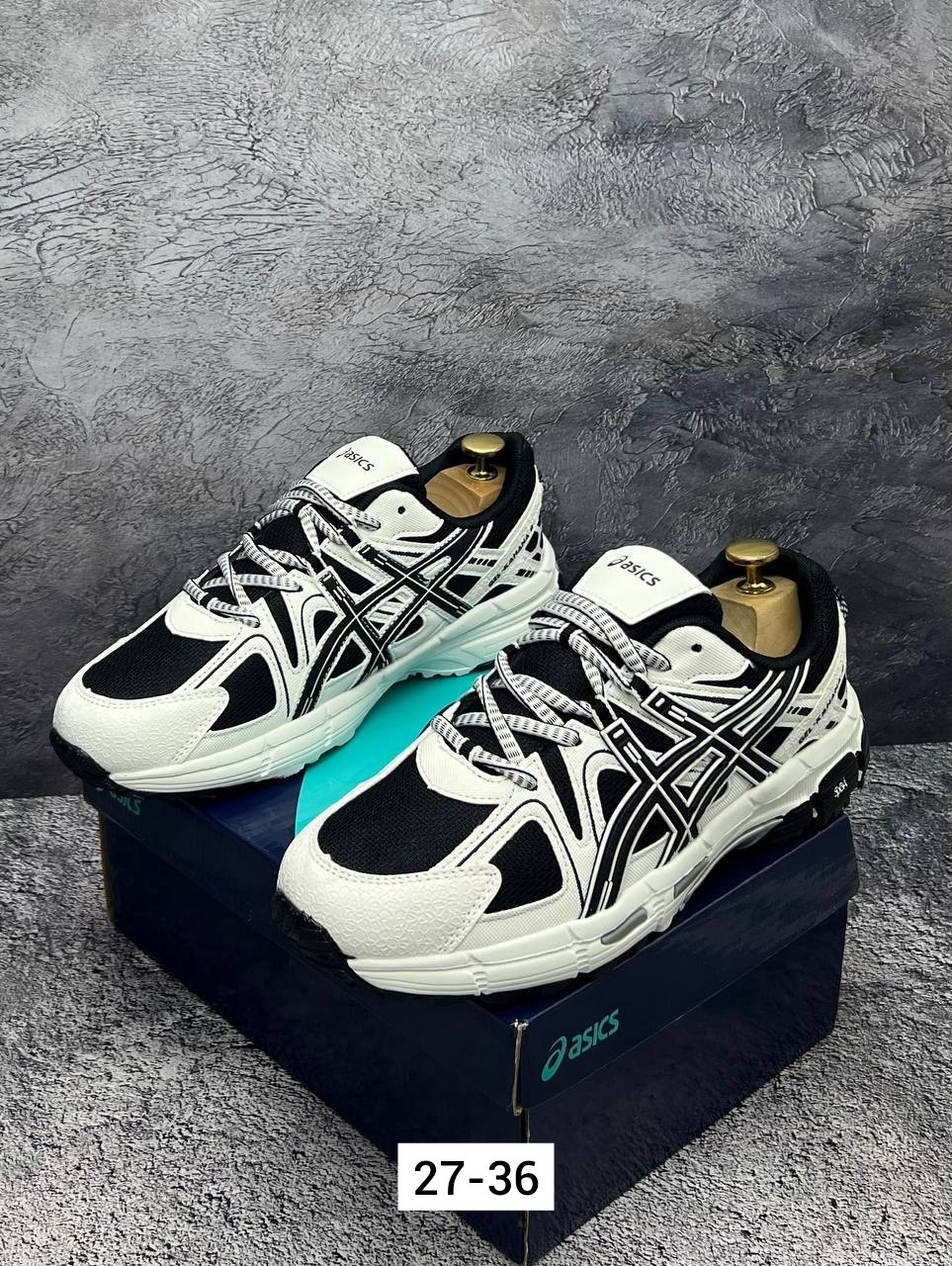 кроссовки мужские asics gel kahana 8,кроссовки asics gel kahana 8,кроссовки мужские asics,кроссовки,кроссовки asics