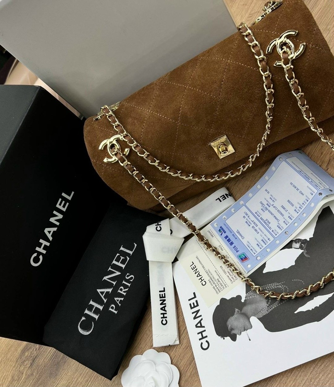 сумка chanel,сумка женская chanel,женская элитная сумка chanel,сумки шанель,элитная женская сумка от chanel