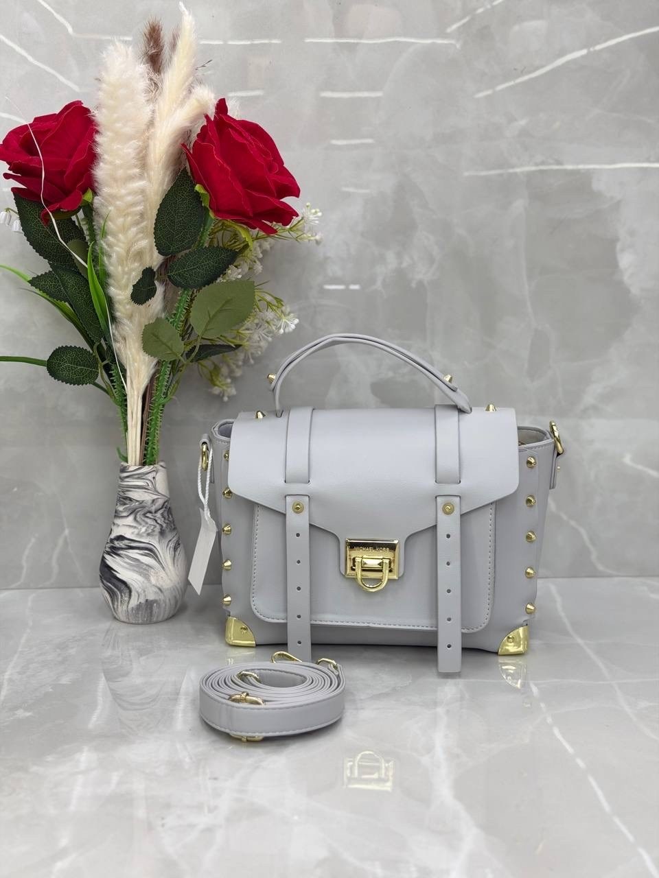 сумка,сумка michael kors,брендовая сумка,сумка женская michael kors manhattan,майкл корс манхэттен сумка