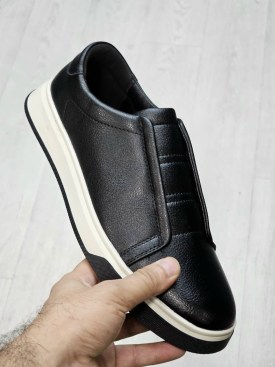 Кеды