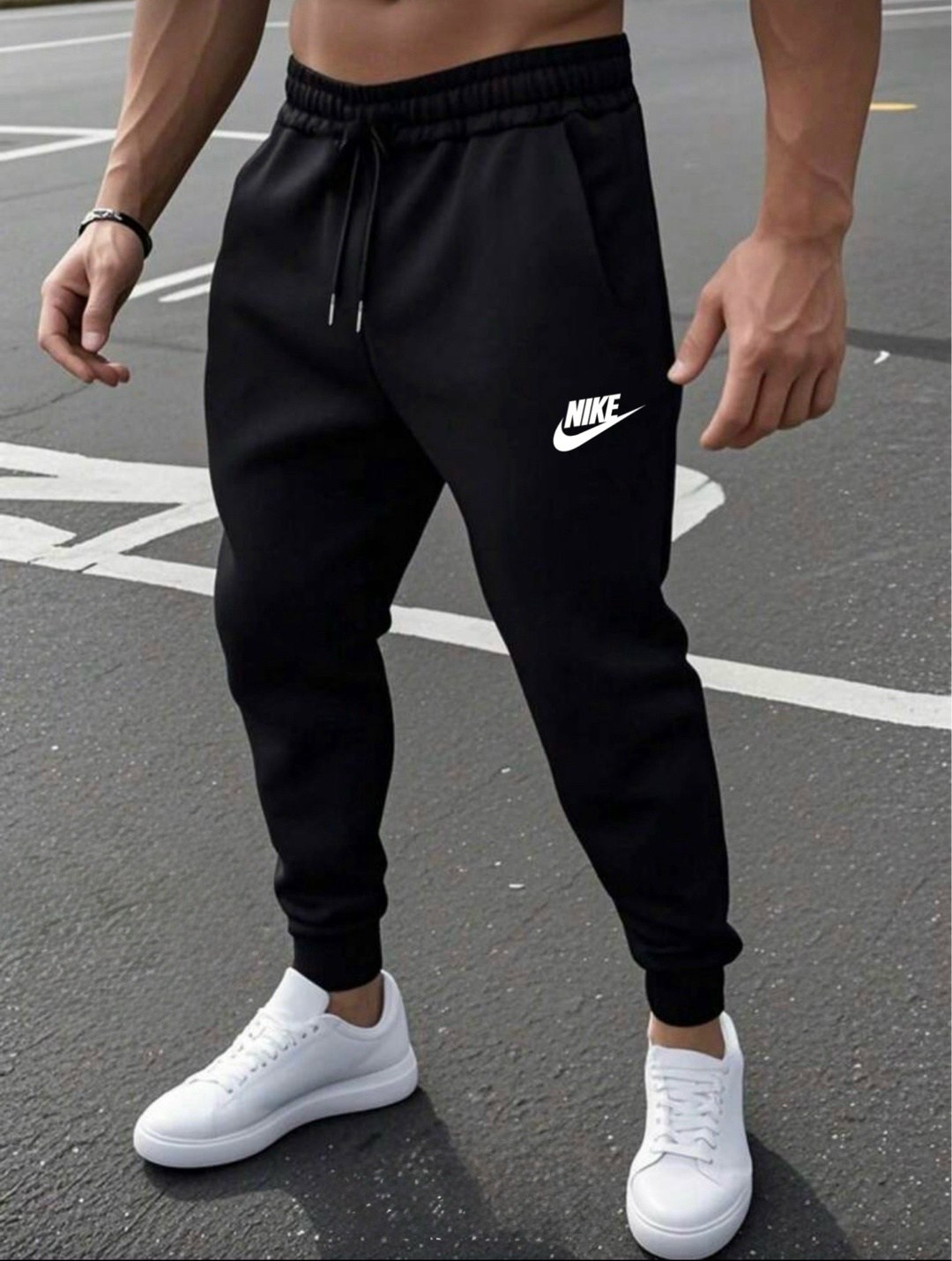 штаны спортивные мужские adidas,брюки спортивные adidas,брюки мужские adidas,спортивные брюки,штаны спортивные