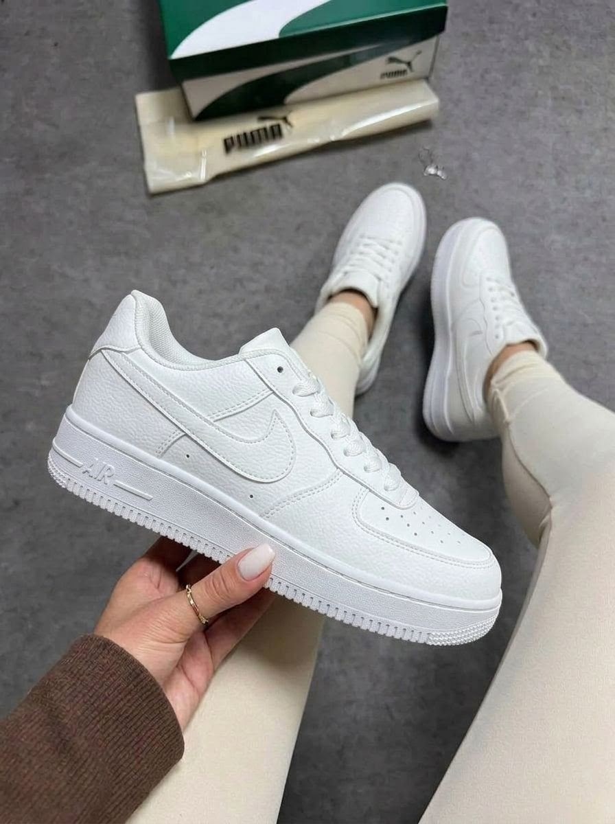 nike air force 1 low black,nike air force 1 black white,кроссовки nike air force 1 low цвет черный,nike air force 1 07,nike air force 1 low