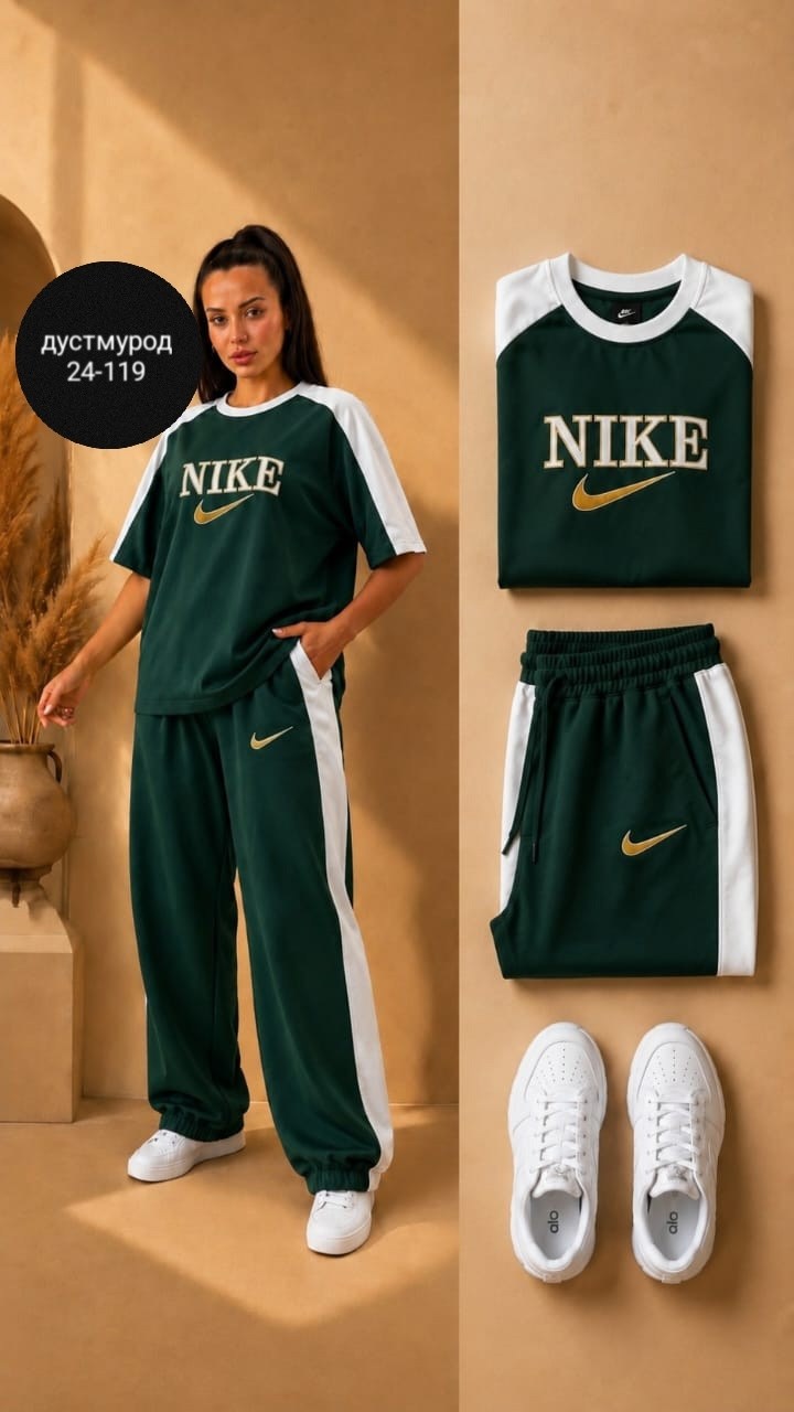 спортивные костюмы nike,спортивный костюм,женские костюмы спортивные,спортивный костюм nike мужской,спортивные костюмы nike черный