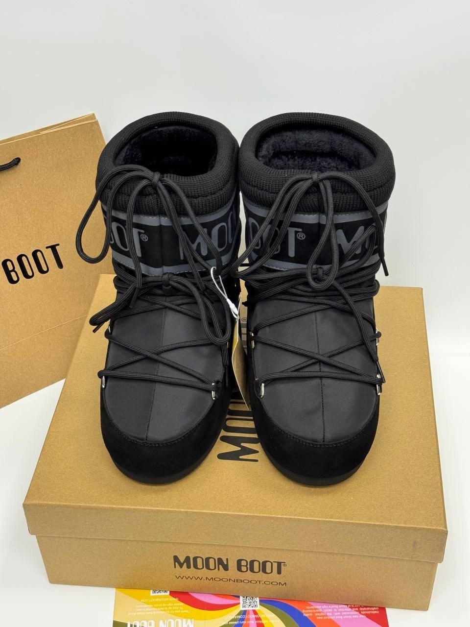 луноходы moon boot,дутики moon boot,ботинки moon boot,,луноходы