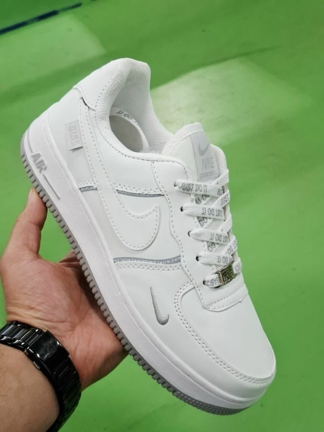 белые кроссовки найк,кроссовки nike air force 1 форсы белые кеды,nike air force 1,кроссовки nike air force 1,кроссовки