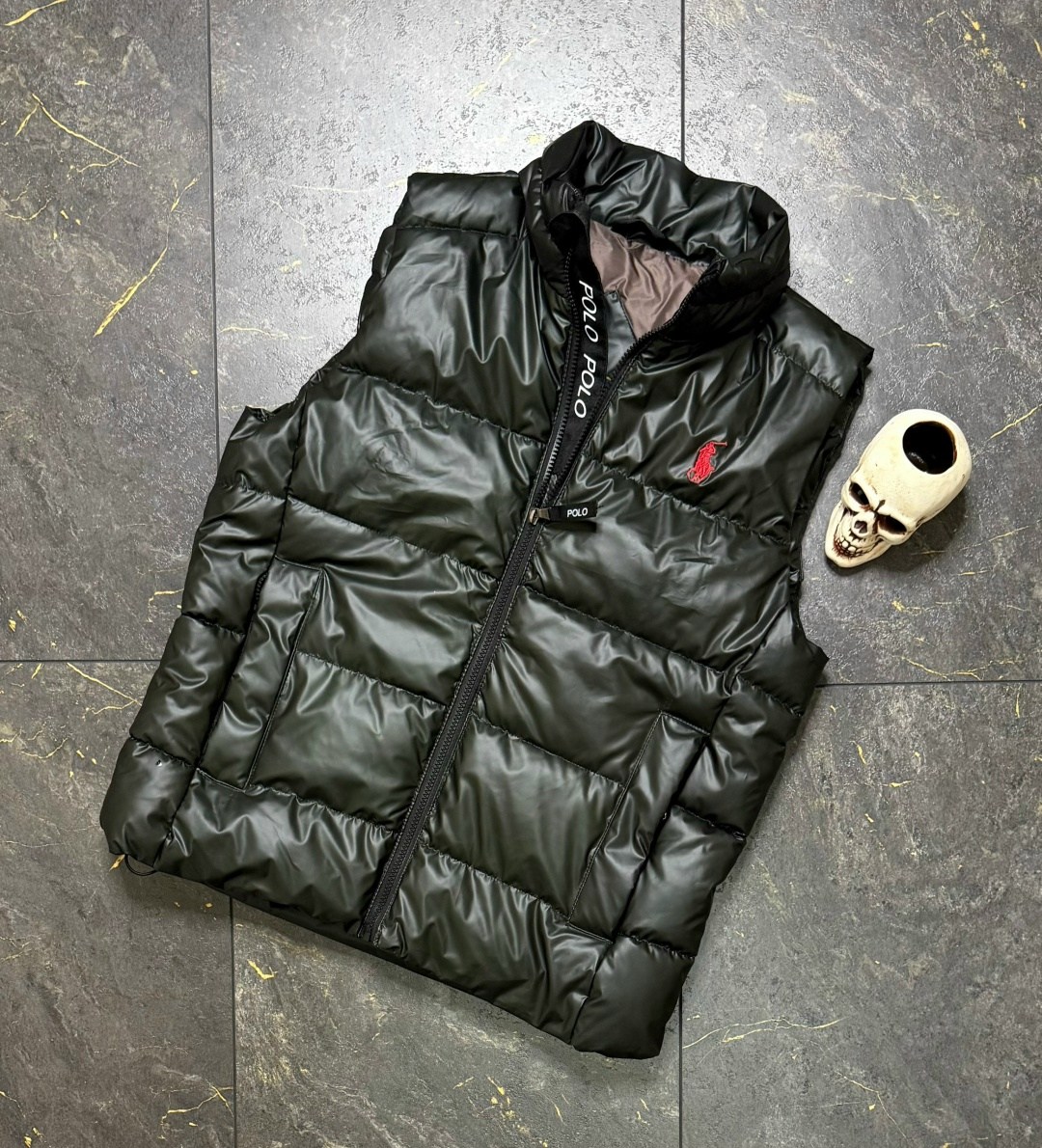 жилетка polo ralph lauren,жилетка moncler,жилетка,мужские жилетки,мужской жилет