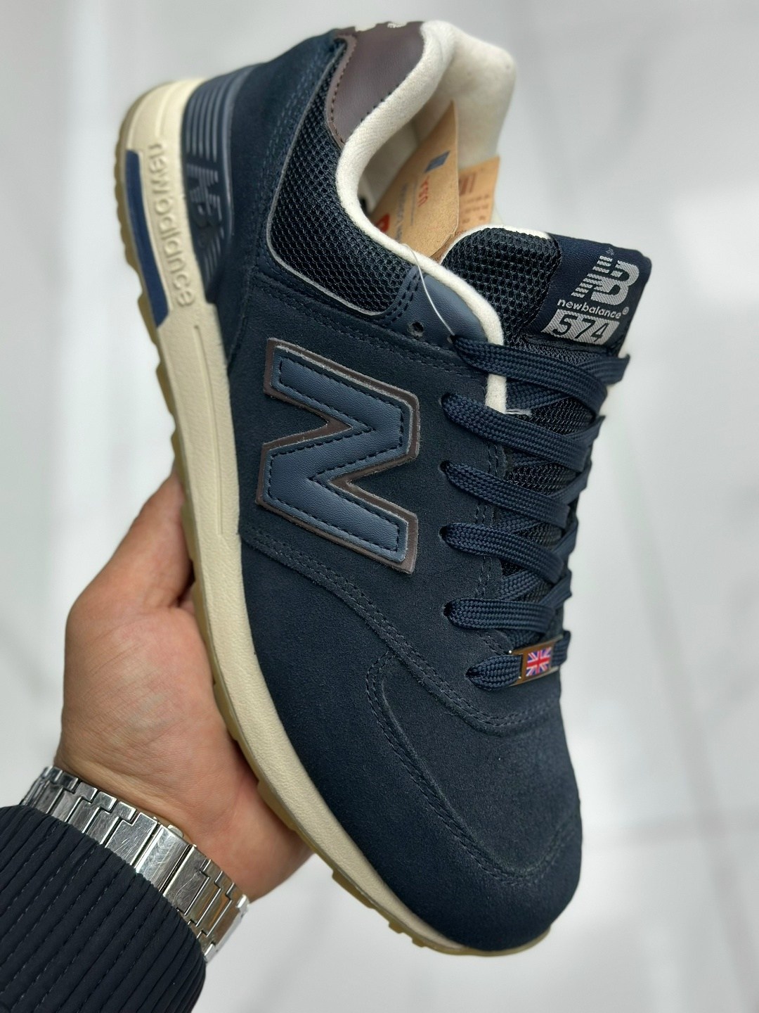 кроссовки reebok,кроссовки мужские reebok classic,кроссовки reebok classic,мужские кроссовки reebok classic leather,кроссовки reebok натуральная кожа артикул 151