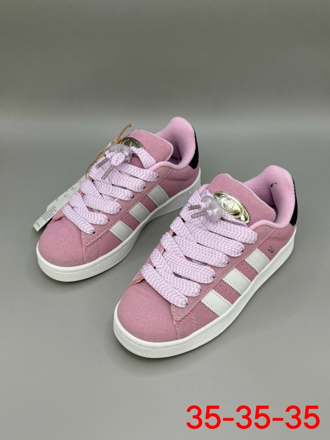 кроссовки адидас campus 00s розовые,кроссовки adidas campus,кроссовки adidas campus 00,кроссовки адидас кампус розовые,кроссовки adidas