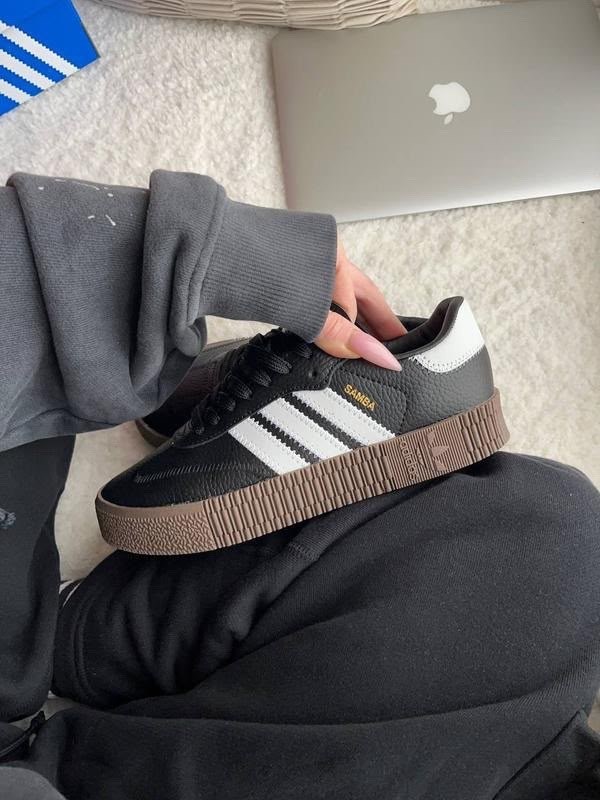 кроссовки adidas samba,кроссовки adidas,кроссовки мужские женские adidas,адидас самба кроссовки,adidas originals sambarose