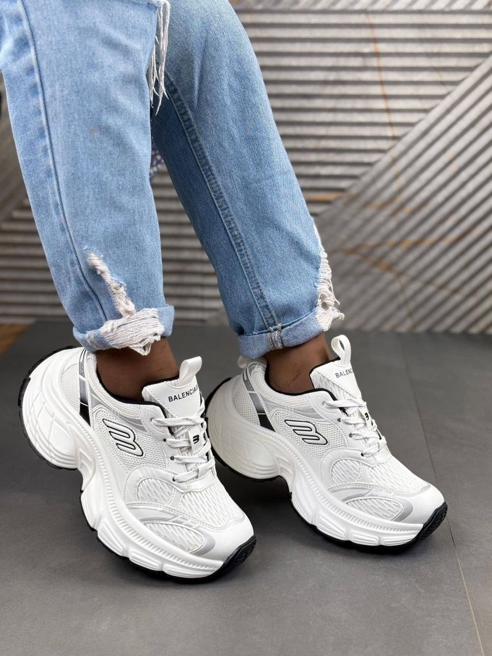 кроссовки женские balenciaga,,женские кроссовки,розовые спортивные кроссовки,кроссовки модные