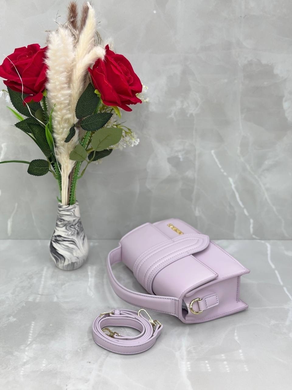 сумка jacquemus,jacquemus сумка на плечо,сумка jacquemus le bambino,мини сумка jacquemus,женская сумка jacquemus