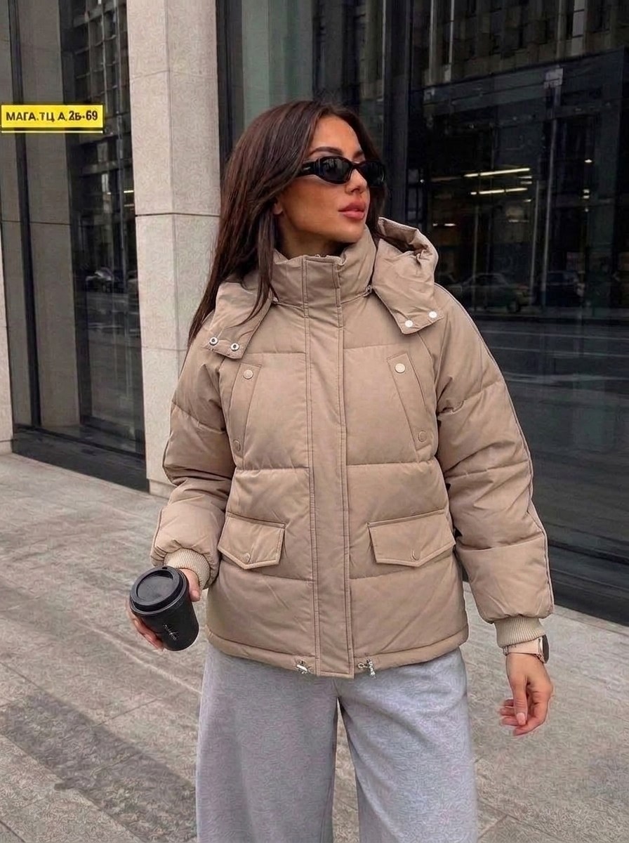 куртка демисезон весна осенняя зима с капюшоном myla fashion,куртка женская,куртка демисезонная,женская зимняя куртка,куртки зима
