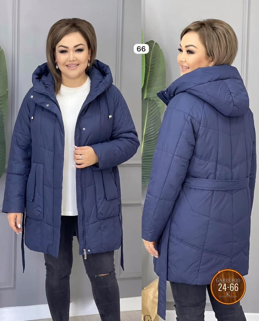 женские куртки больших размеров,куртка женская,куртка женская демисезон большие размеры анни,куртка женская демисезонная большие размеры,женская демисезонная куртка