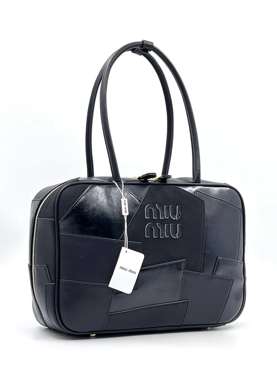 сумки женская,сумка,сумочки,сумка miu miu,женская сумка miu miu
