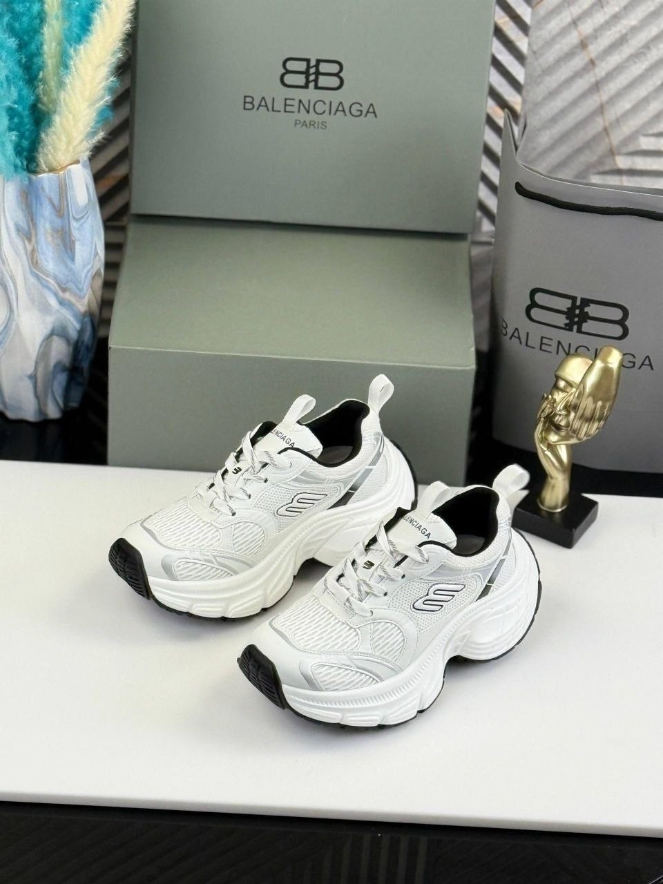 кроссовки женские balenciaga,,женские кроссовки,розовые спортивные кроссовки,кроссовки модные