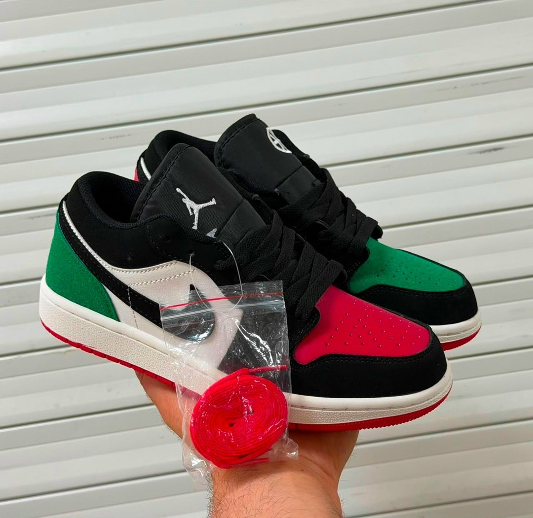 air jordan 1 low quai 54,air jordan 1 low quai 54 2026,nike air jordan 1 low,air jordan 1 low,кроссовки nike air jordan 1 low