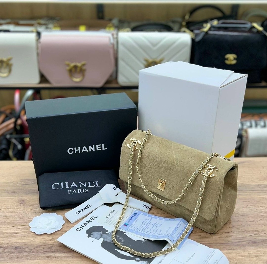 сумка chanel,сумка женская chanel,женская элитная сумка chanel,сумки шанель,элитная женская сумка от chanel