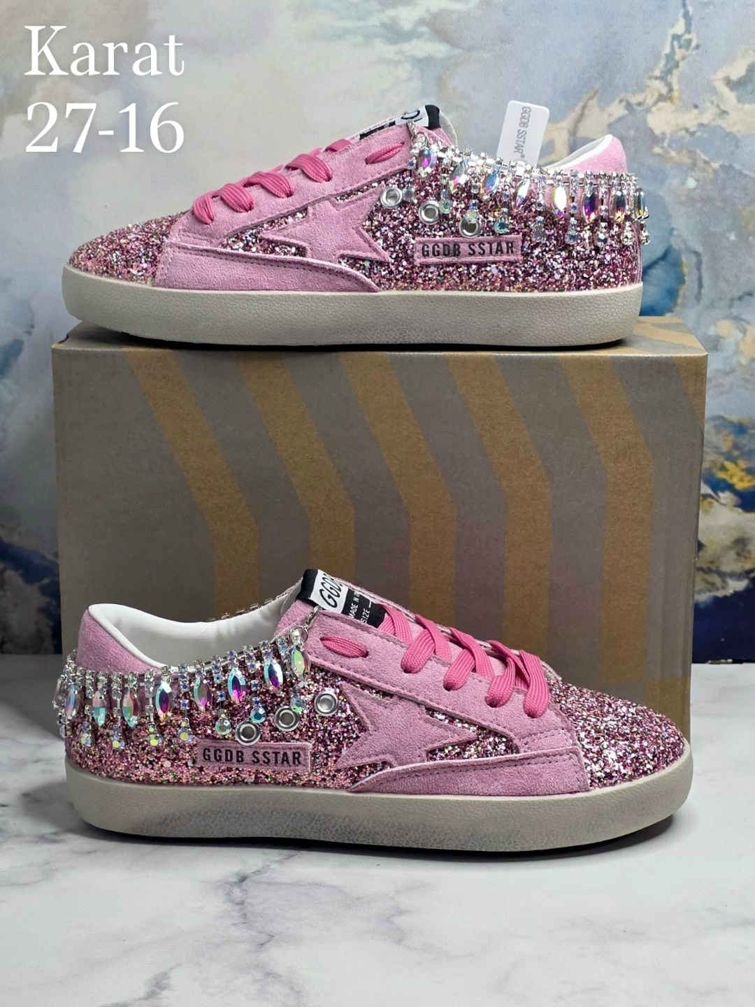 ,кроссовки женскиe,golden goose кеды glitter,golden goose sneaker,кроссовки