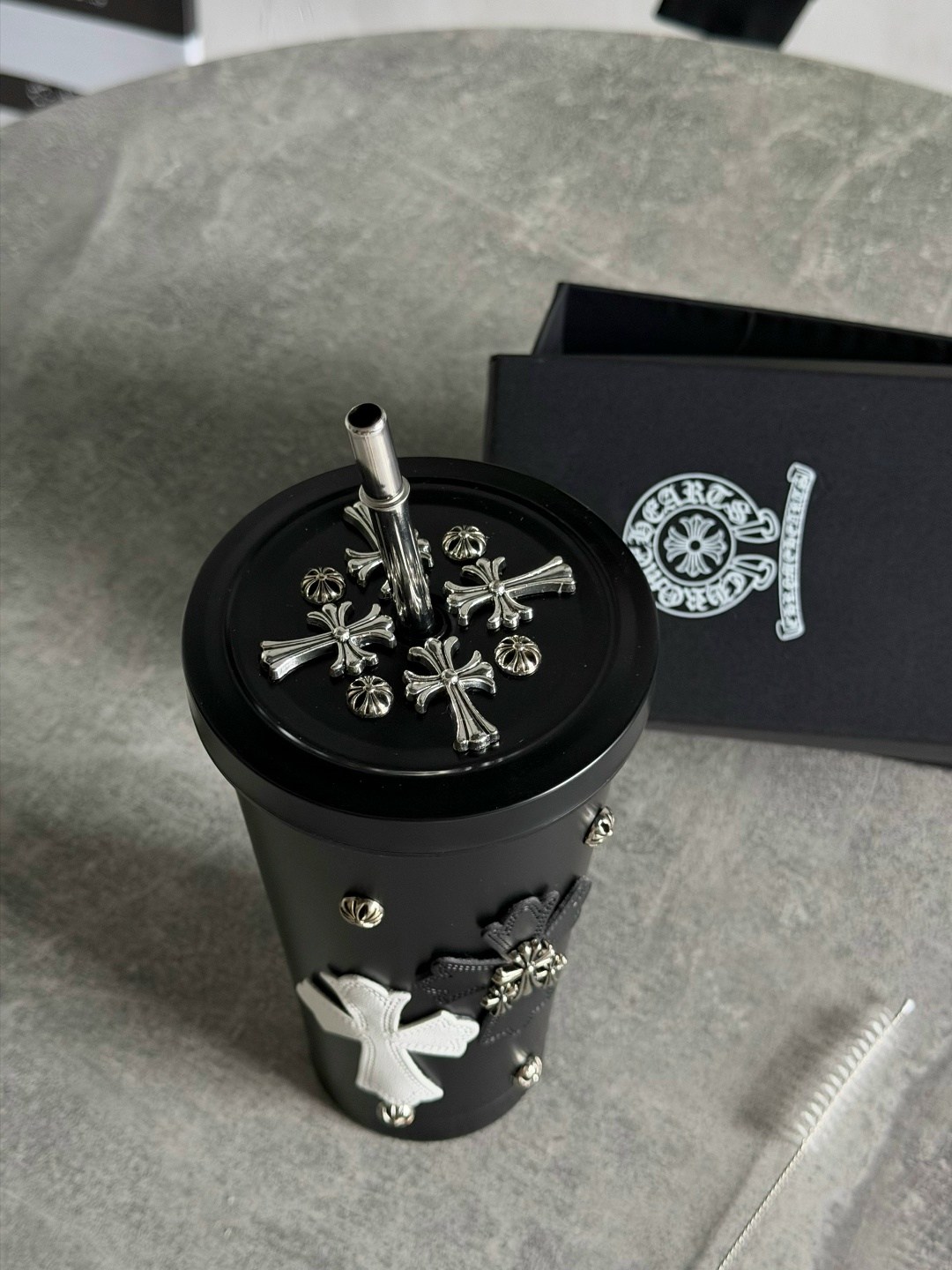 starbucks cup,термокружка,чашки для кофе,кофейная чашка,набор термокружек