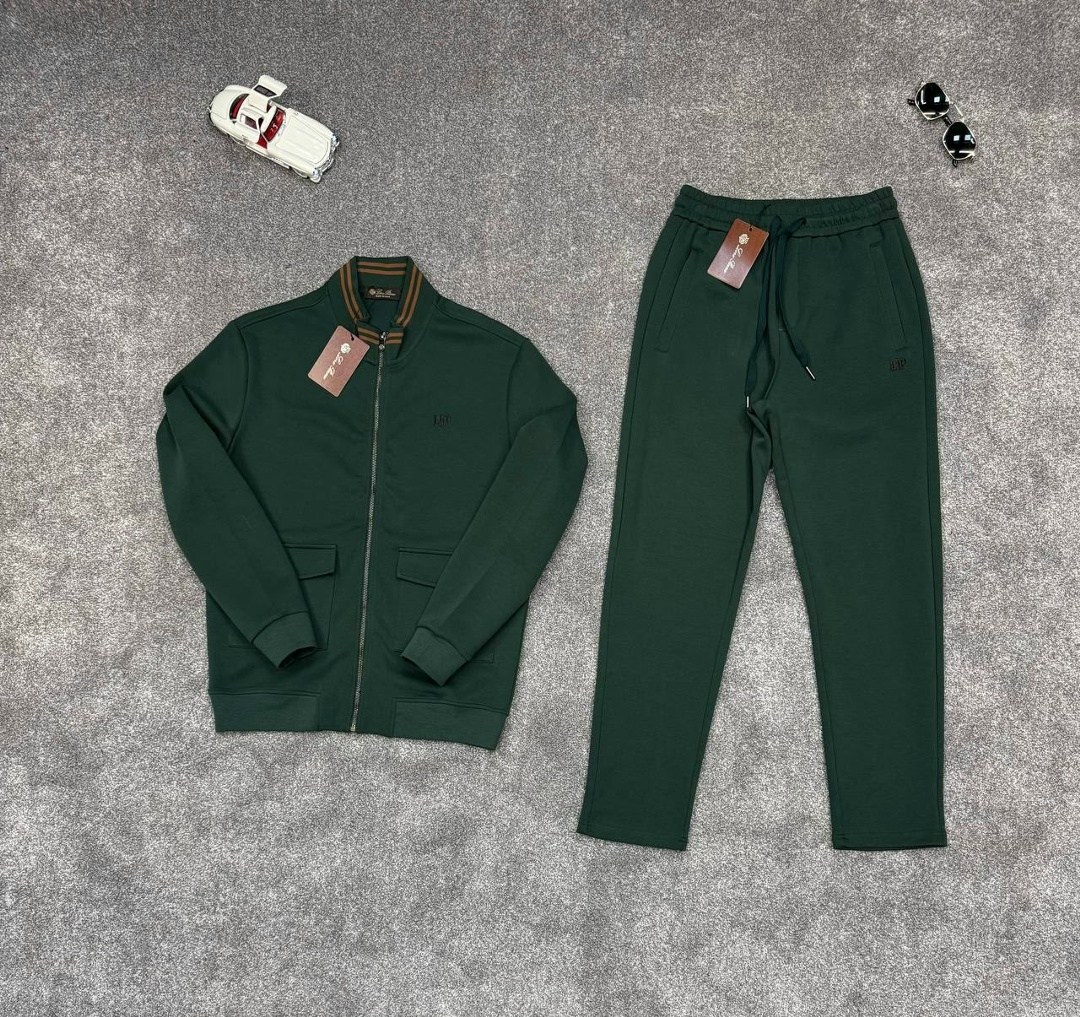 спортивный костюм brunello cucinelli,мужской спортивный костюм,спортивный костюм для мужчин,спортивный костюм loro piana,спортивный костюм