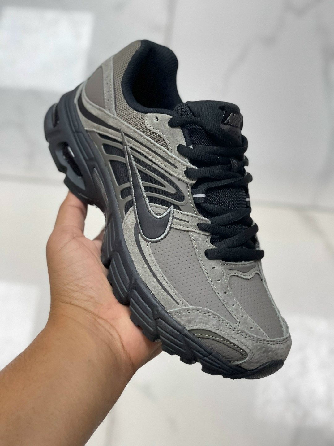 кроссовки nike initiator,мужские кроссовки nike,мужские кроссовки,найк кроссовки,кроссовки