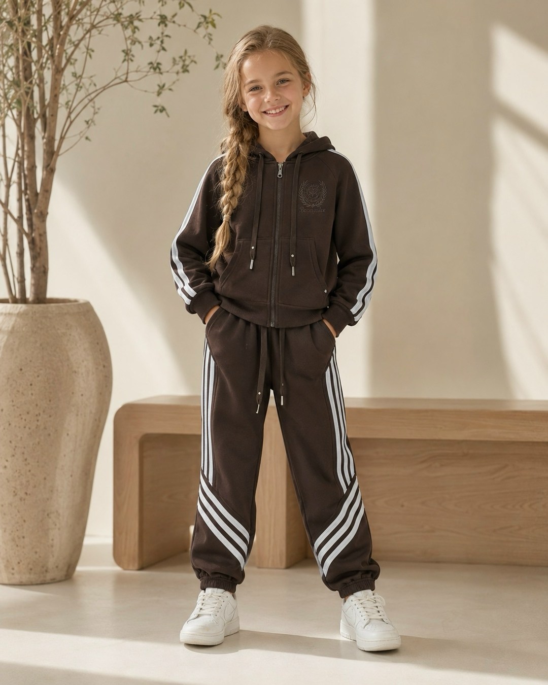 костюм спортивный адидас,спортивный костюм adidas,спортивные костюмы для девочек,спортивный костюм,детский костюм