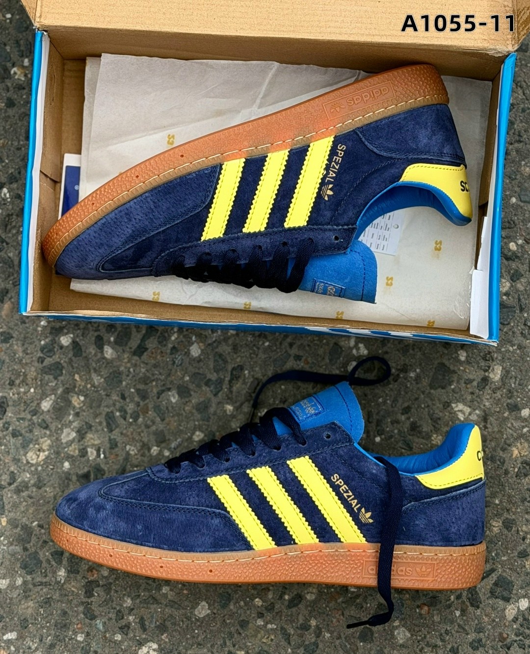 кроссовки adidas spezial,adidas originals handball spezial,кроссовки адидас спешиал,кроссовки adidas handball spezial,кроссовки adidas originals handball spezial