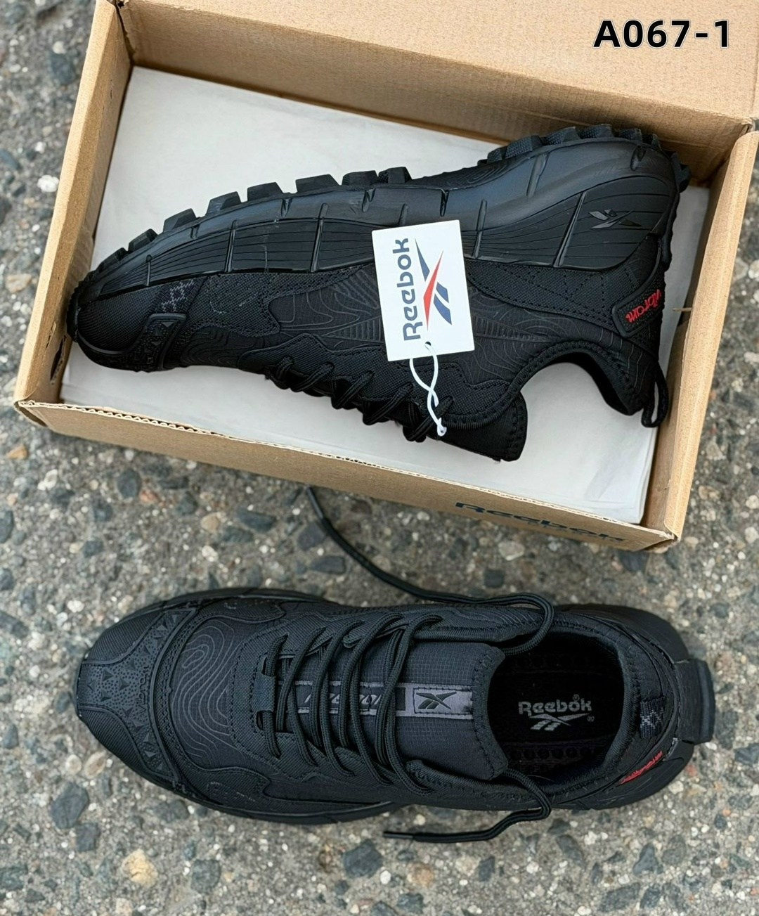 кроссовки мужские reebok zig kinetica,мужские кроссовки reebok,кроссовки reebok,кроссовки reebok zig kinetica,кроссовки reebok zig kinetica 2 edge gore tex