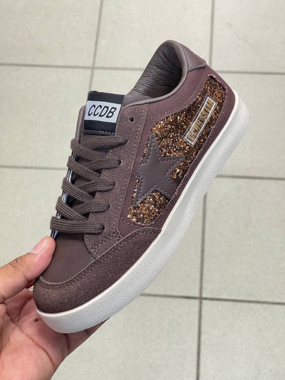 , женская,кроссовки женскиe,обуви,кроссовки golden goose