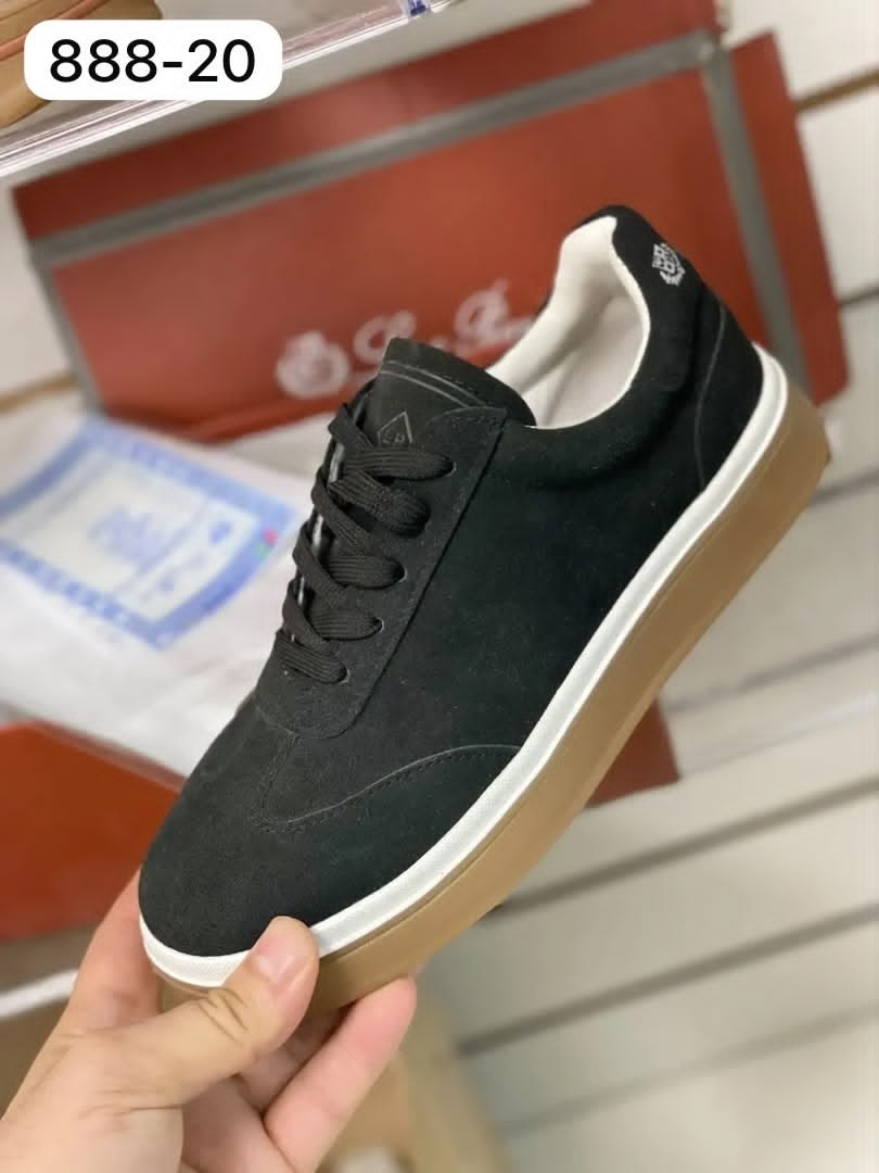 ,кроссовки женские,кеды модные, женская,кеды текстиль