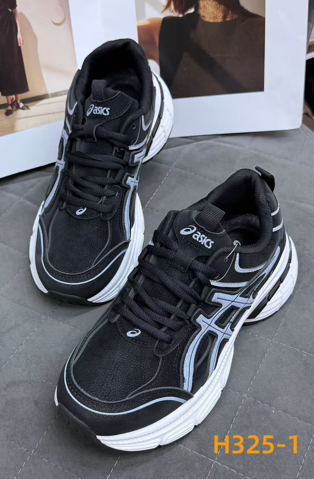 кроссовки asics,кроссовки asics gel kahana 8,мужские кроссовки asics,кроссовки,кроссовки для женщин