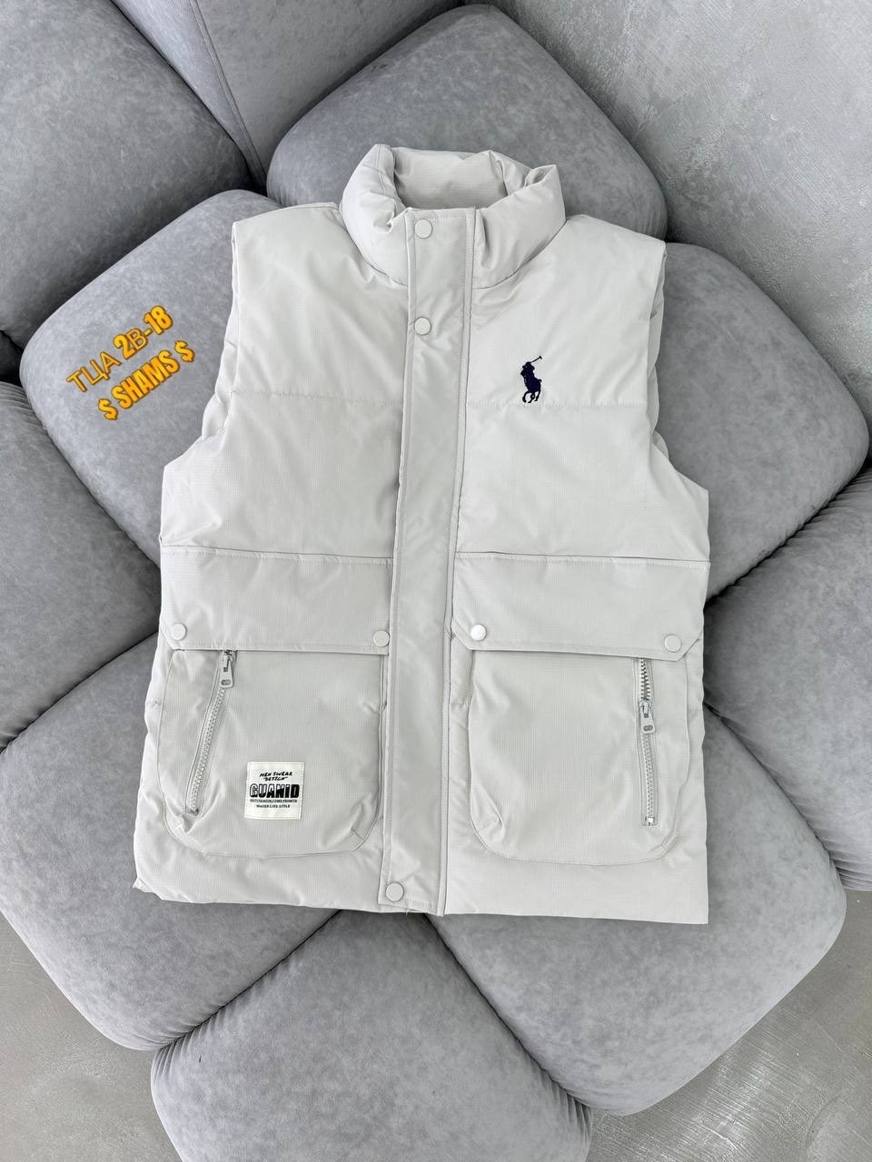 жилетка polo ralph lauren,жилет мужской,жилет,жилет polo ralph lauren,жилетка