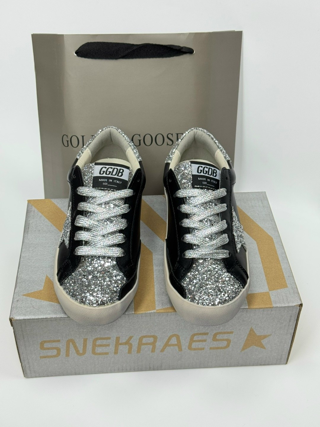кеды golden goose golden goose кеды golden goose,golden goose кроссовки,кеды golden goose,кеды golden goose женские,golden goose
