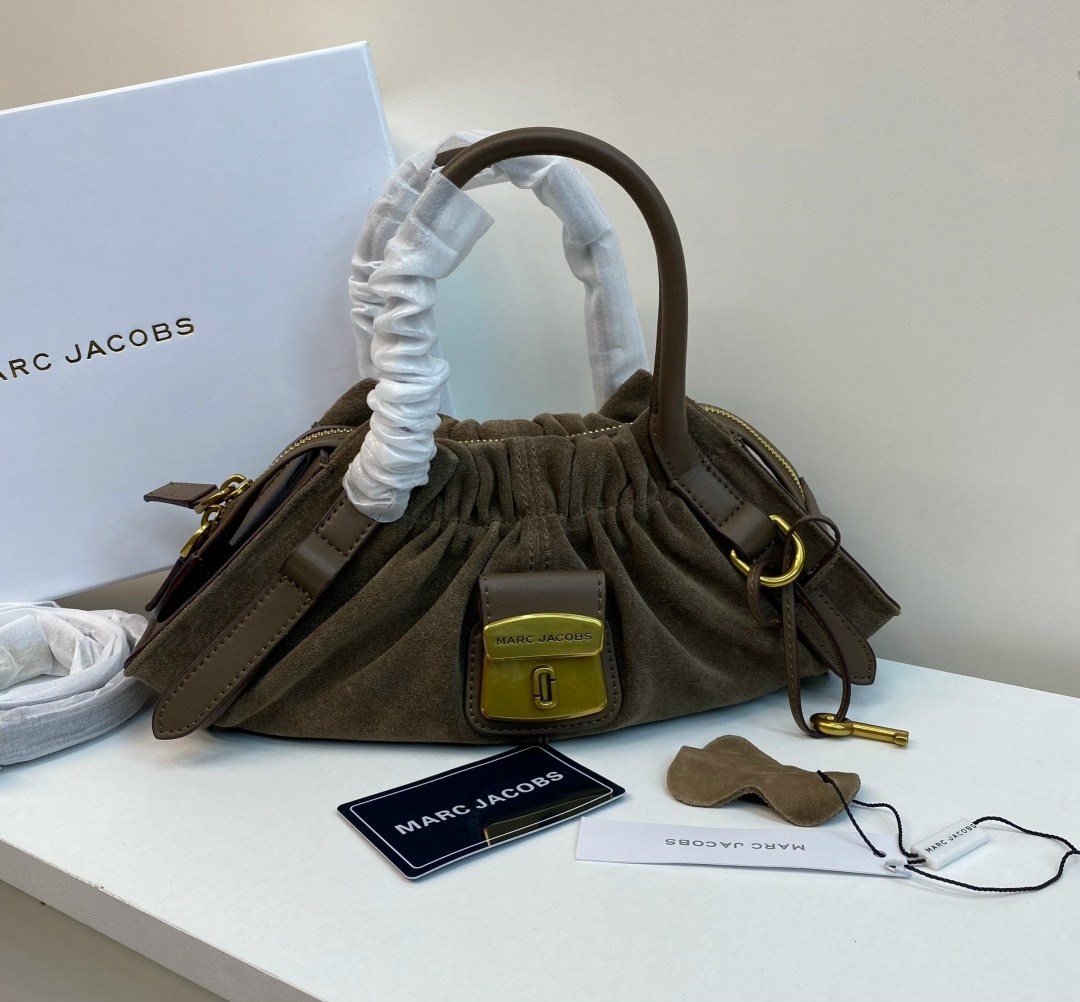 сумка marc jacobs,marc by marc jacobs сумка,сумка женская marc jacobs,сумка,сумки через плечо marc jacobs