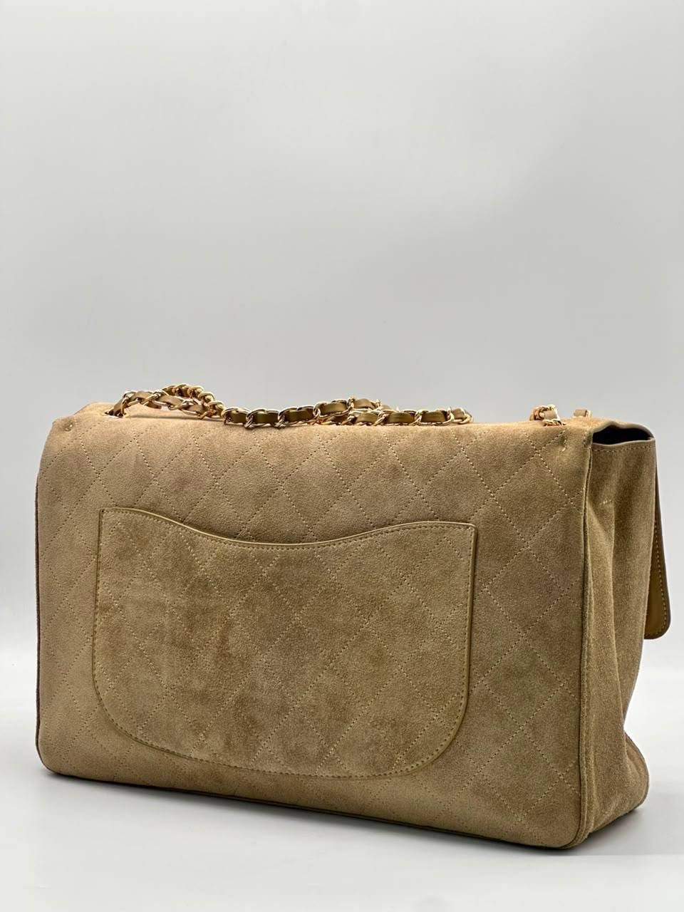 сумка chanel,замшевая сумка,модная сумка,сумка шанель,сумка мешок женская замша chanel