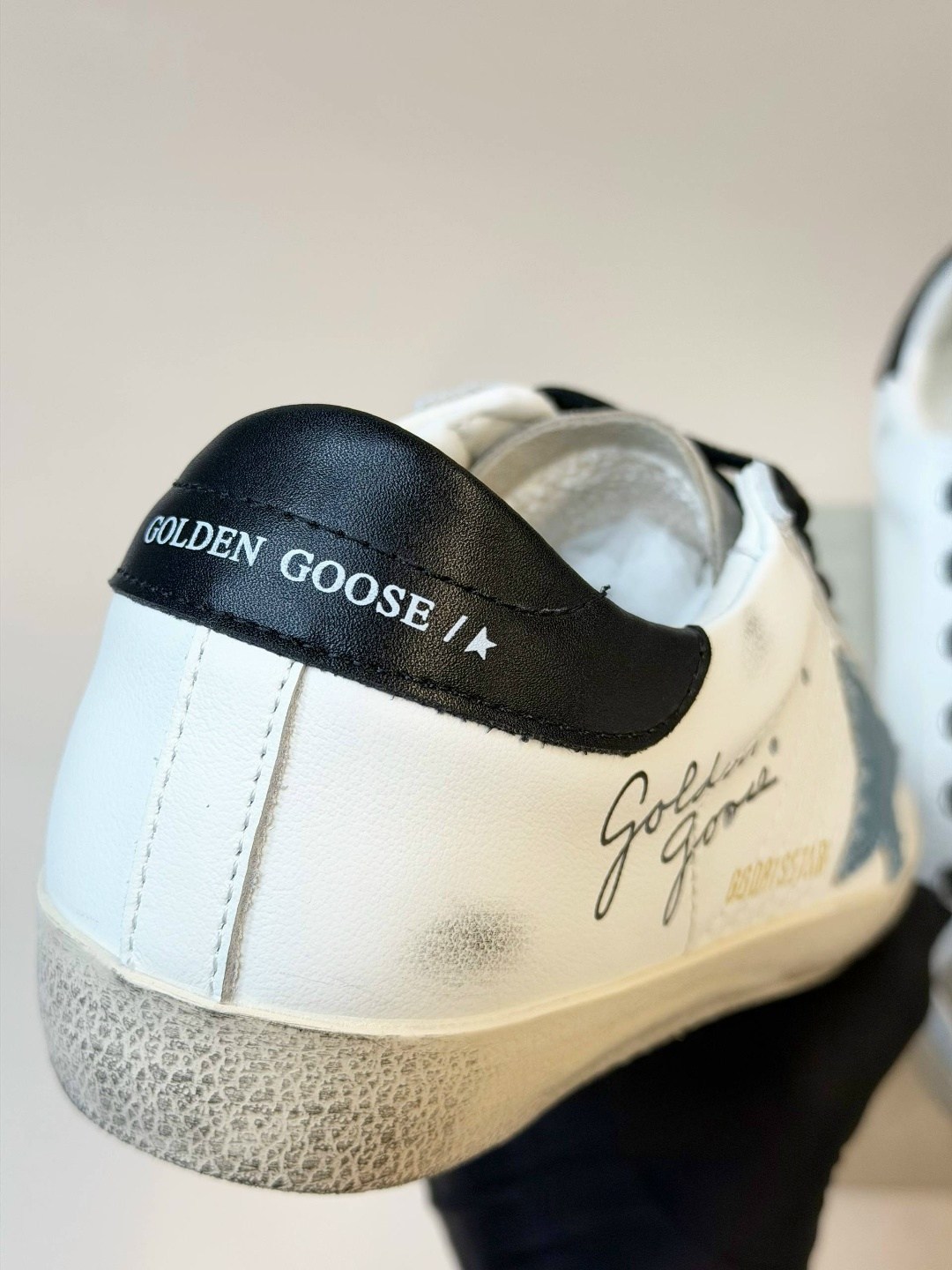 кеды golden goose,кроссовки golden goose,,golden goose super star,golden goose