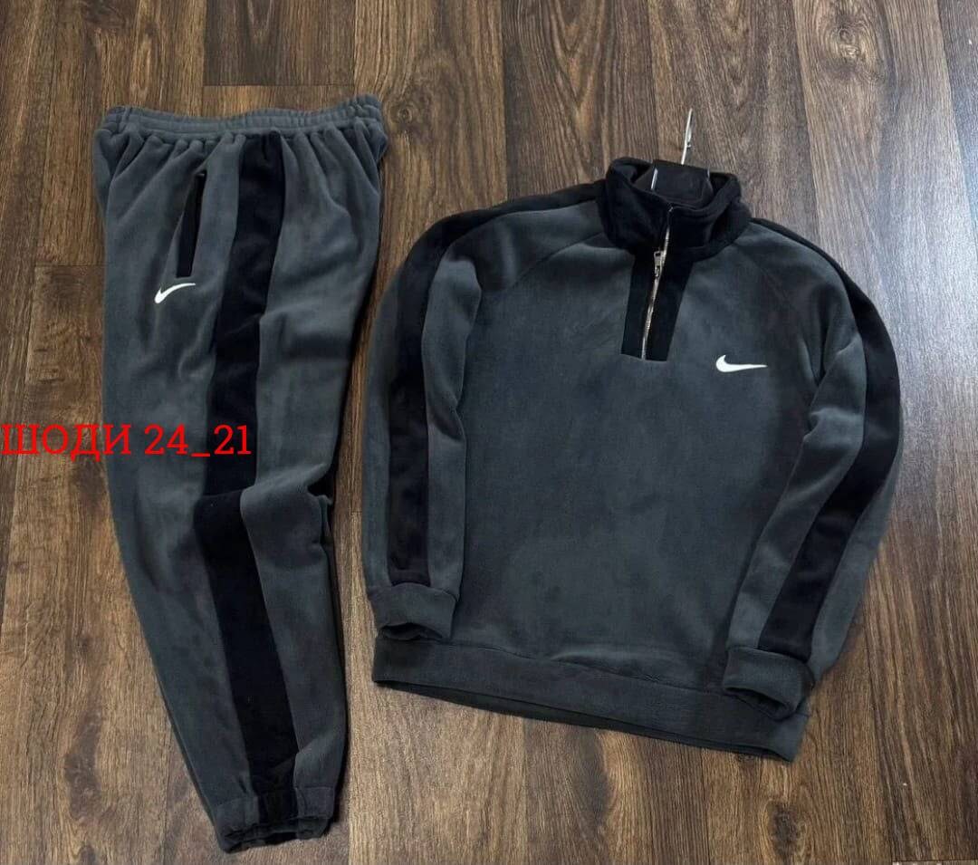 спортивный костюм nike на флисе,флисовый костюм мужской,мужской спортивный костюм на флисе,флисовые костюмы,спортивные костюмы nike