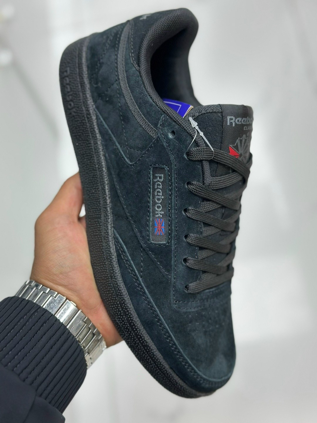 кроссовки reebok,кроссовки reebok classic,,кроссовки reebok club c 85,мужские кроссовки reebok club c 85