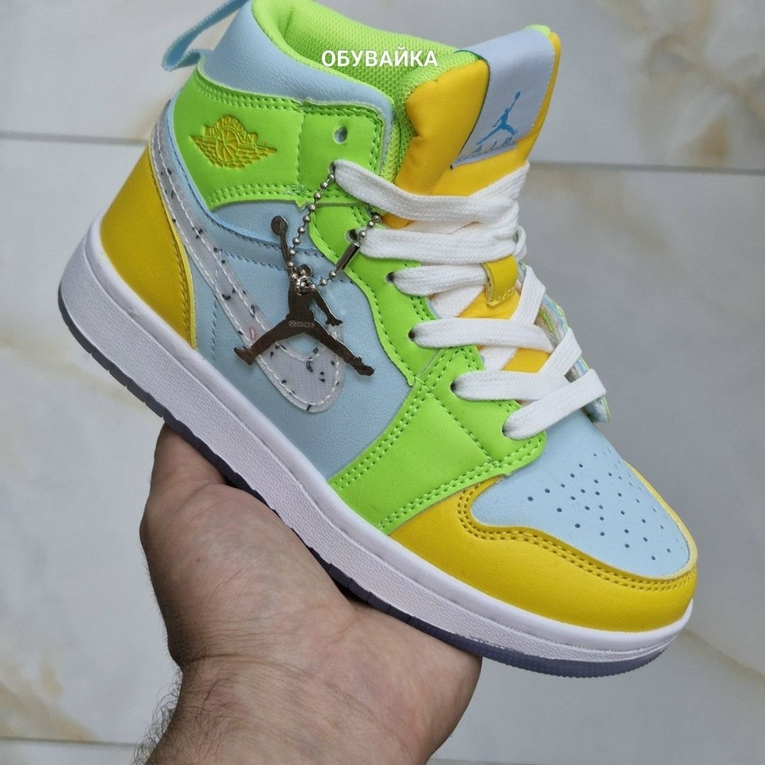 кроссовки nike air jordan 1,кроссовки nike air jordan retro 1,кроссовки nike air jordan,зимние кроссовки nike air jordan 1,nike air jordan 1 mid