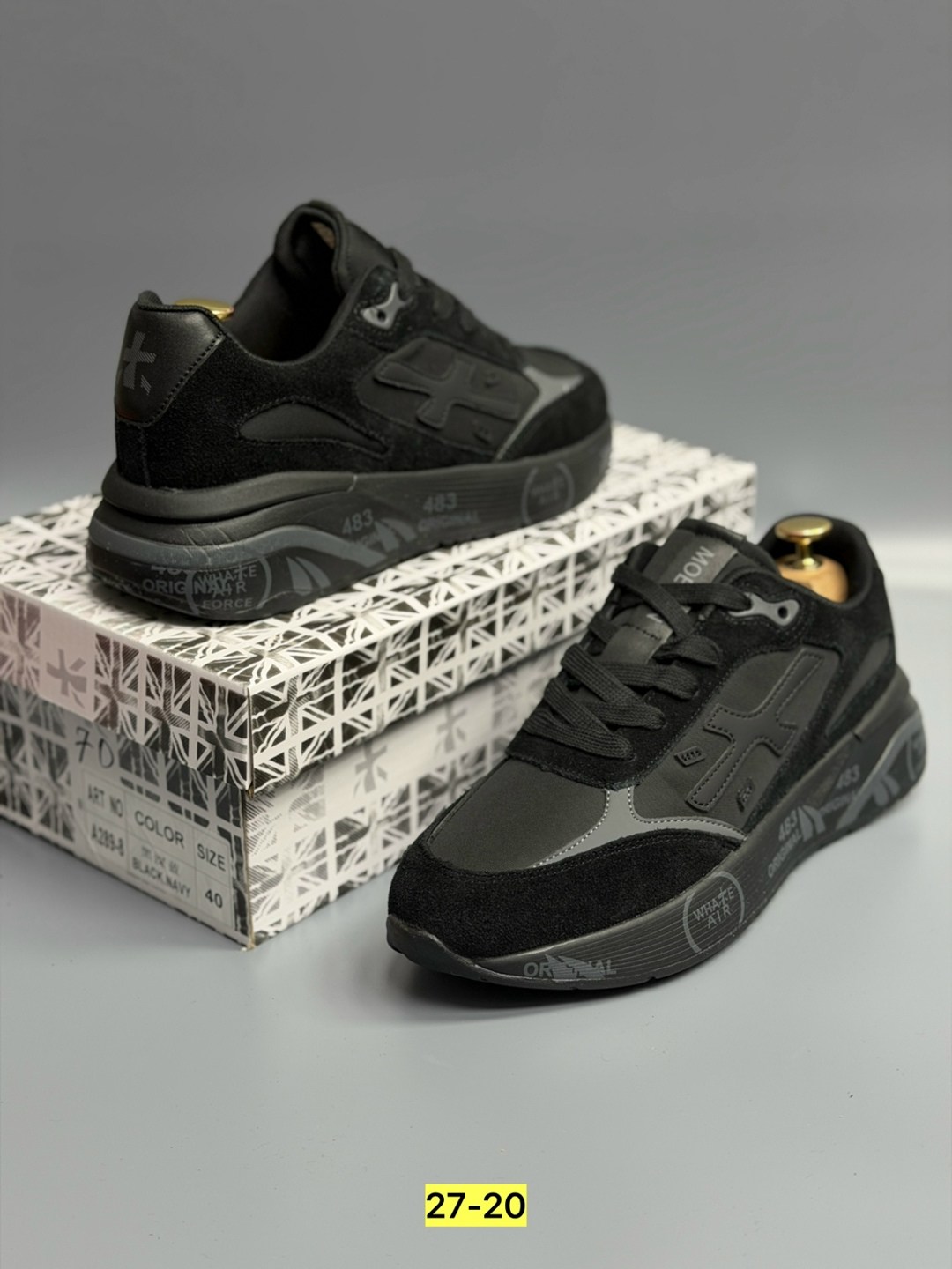 ,кроссовки мужские premiata,мужской кроссовки,кроссовки premiata,мужские кроссовки puma