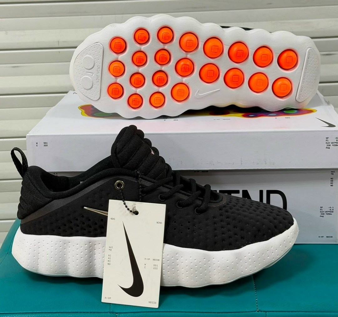 кроссовки,кроссовки мужские nike,кроссовки черные,кроссовки мужские,кроссовки nike mind