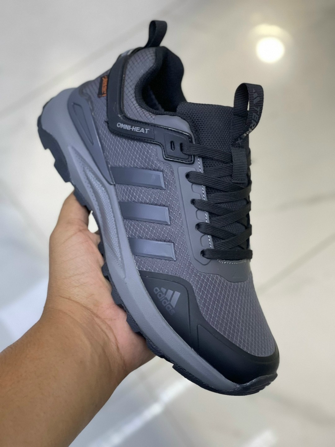 кроссовки мужские adidas terrex ultra,кроссовки adidas,кроссовки adidas terrex,зимние кроссовки adidas terrex,кроссовки мужские adidas terrex