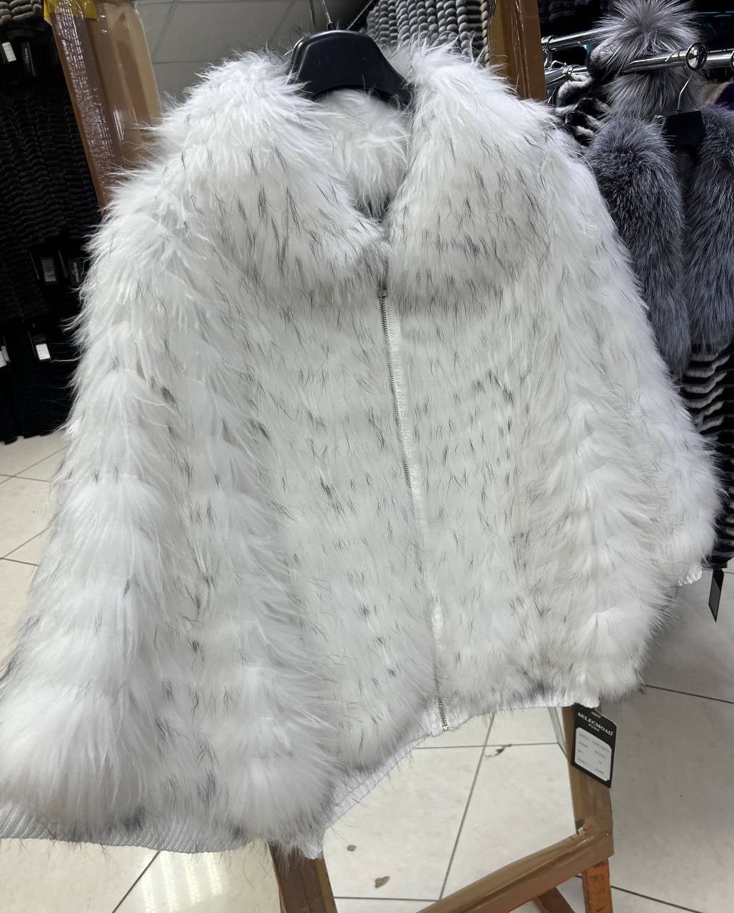шуба из меха,шубы из натурального меха,женская шуба,меховая куртка,шубка