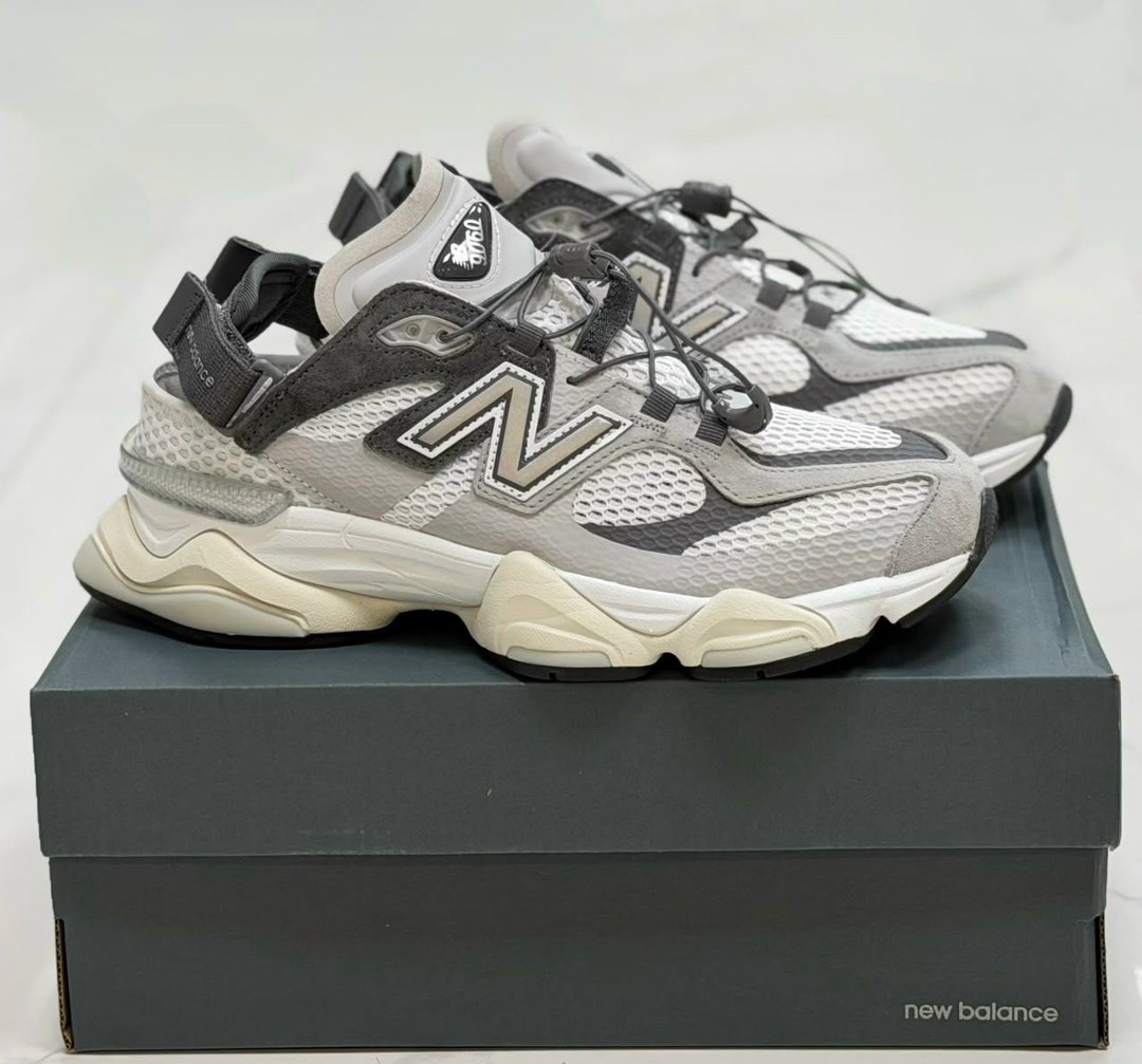 кроссовки new balance 9060,кроссовки new balance,кроссовки,,мужской кроссовки
