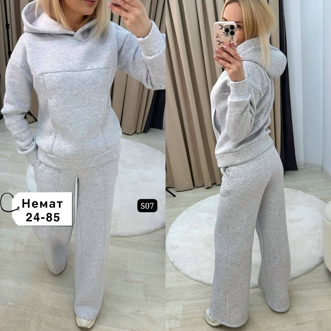 cпортивный костюм женский на флисе,костюм cпортивный с начесом теплый,cпортивный костюм женский теплый,женский костюм на флисе,костюм спортивный женский теплый на флисе с