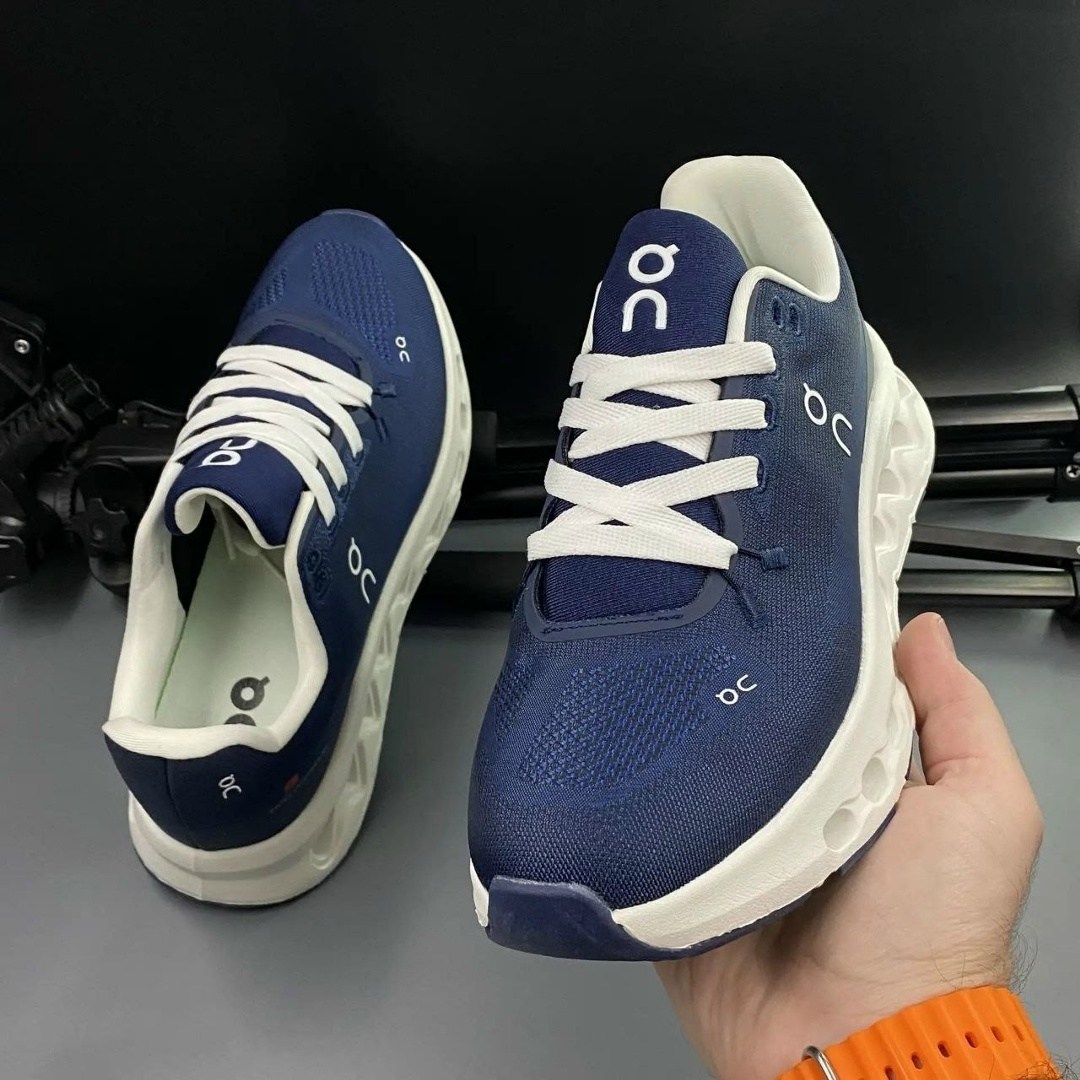кроссовки мужские on,кроссовки,мужской кроссовки,синие кроссовки,кроссовки on cloud