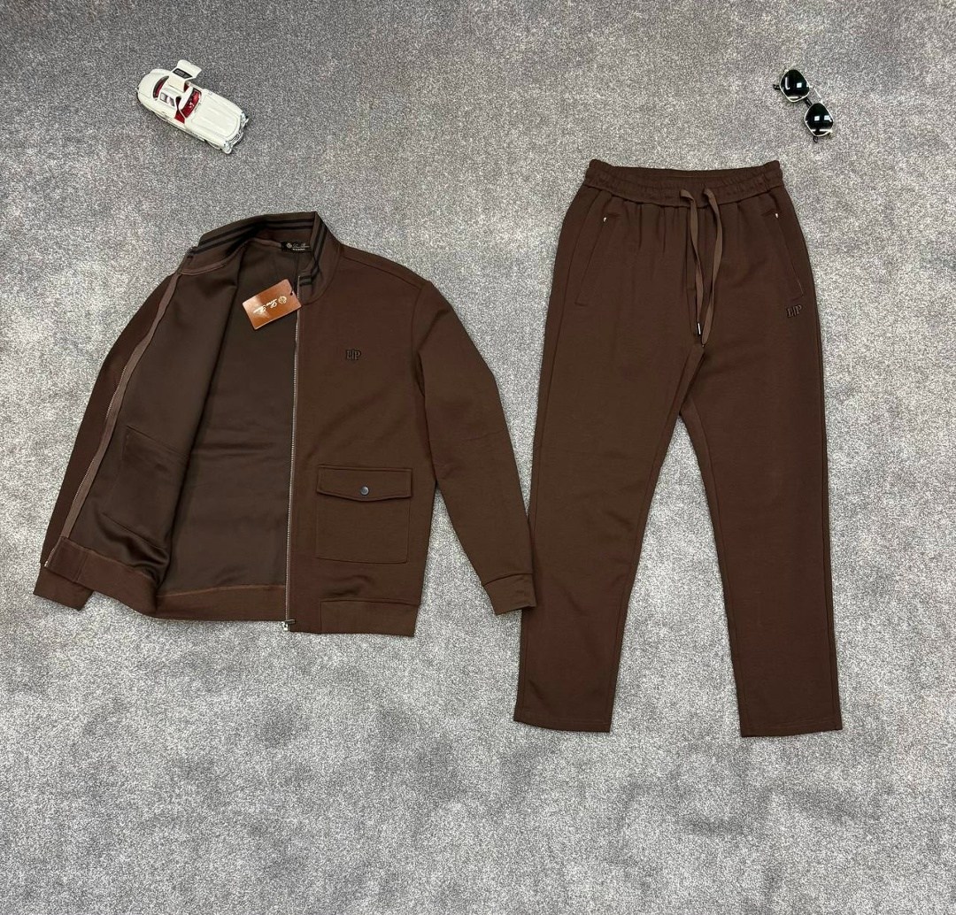 спортивный костюм brunello cucinelli,мужской спортивный костюм,спортивный костюм для мужчин,спортивный костюм loro piana,спортивный костюм